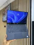 Dell XPS 13 (9360) Laptop - 16GB RAM, 256GB SSD - 3