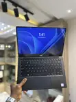 Dell XPS 13 (9360) Laptop - 16GB RAM, 256GB SSD - 4