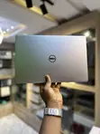 Dell XPS 13 (9360) Laptop - 16GB RAM, 256GB SSD - 5