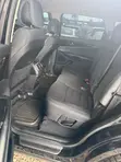 Kia Sorento 2017 Black - 3