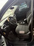 Kia Sorento 2017 Black - 5