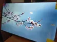 Asano 50" Smart Android TV - 1