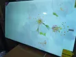 Asano 50" Smart Android TV - 2