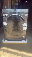 TCL 10.5kg Wash/Dry Washing Machine - 1