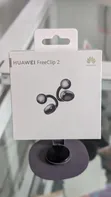 Huawei Free Clip 2 Wireless Earphones - 1