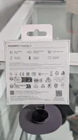 Huawei Free Clip 2 Wireless Earphones - 2