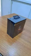 Huawei Watch GT 7 Pro - 2