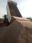 Building Sand for Sale - 1
