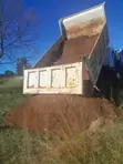Building Sand for Sale - 2