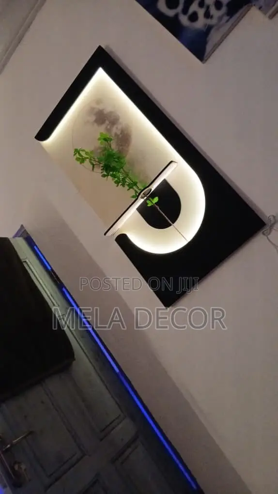 Adam Home Wall Decor Fountain - 1