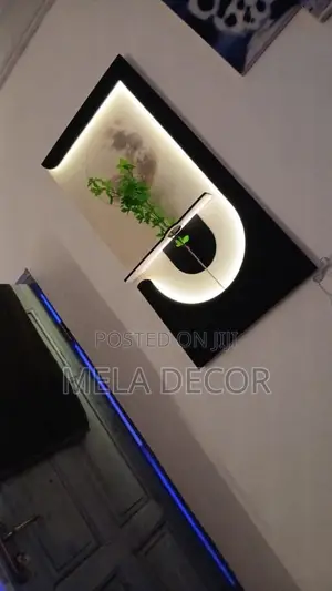 Adam Home Wall Decor Fountain