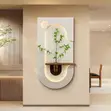 Adam Home Wall Decor Fountain - 2