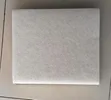 Toyota Tacoma Tundra Sequoia Engine Air Filter 17801-0p100 - 1