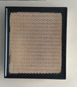 Toyota Tacoma Tundra Sequoia Engine Air Filter 17801-0p100 - 2