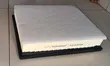 Toyota Tacoma Tundra Sequoia Engine Air Filter 17801-0p100 - 3