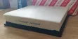 Toyota Tacoma Tundra Sequoia Engine Air Filter 17801-0p100 - 4