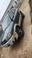 Hyundai Tucson GL FWD 2005 Gray - 1