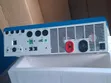 Bestcom 11kW Hybrid Inverter - 2