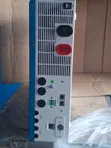 Bestcom 11kW Hybrid Inverter - 3