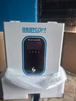 Bestcom 11kW Hybrid Inverter - 4