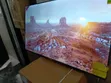 Asano 55" LED Smart TV - 1