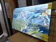 Asano 55" LED Smart TV - 2