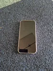 Apple iPhone 13 128GB Pink - 2