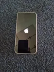 Apple iPhone 13 128GB Pink - 3