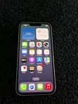 Apple iPhone 13 128GB Pink - 4