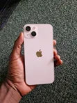 Apple iPhone 13 128GB Pink - 5