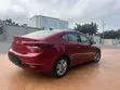 Hyundai Elantra 2019 Red - 4
