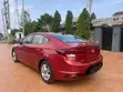 Hyundai Elantra 2019 Red - 5