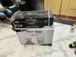 New Nasco 1.5HP R410 Prime Split Air Conditioner (Silver) - 2