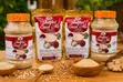 Ori Cereal Legume Mix (Tombrown) - 2