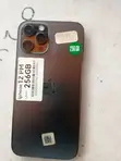 Apple iPhone 12 Pro Max 256GB Gray - 4