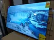 Asano 55-Inch Smart TV - 1