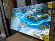 Asano 55-Inch Smart TV - 2