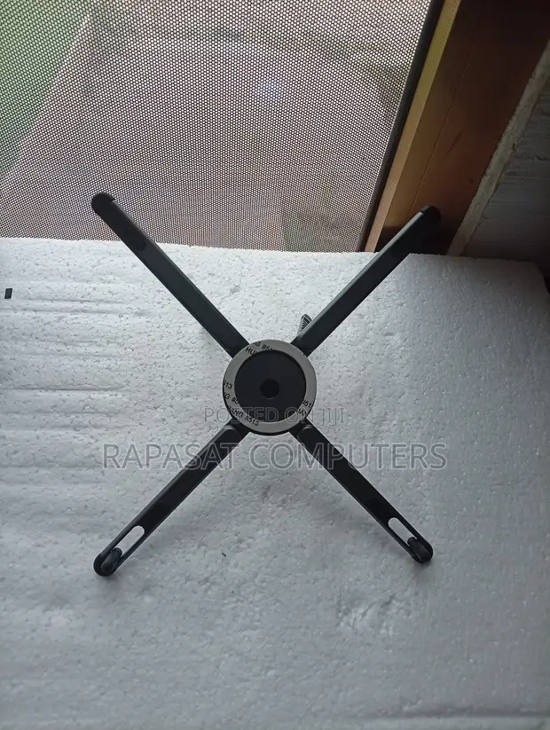 Travel Portable Stand E05 - 1