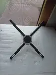 Travel Portable Stand E05 - 1