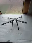 Travel Portable Stand E05 - 2
