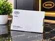 MTN Universal Mifi U10LS - 1
