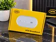 MTN Universal Mifi U10LS - 2