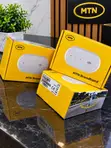 MTN Universal Mifi U10LS - 3