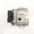 Suzuki Baleno / Toyota Starlet Control Board - 1