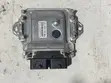 Suzuki Baleno / Toyota Starlet Control Board - 2