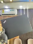 Lenovo ThinkPad T495s Laptop - Ryzen 5, 8GB RAM, 256GB SSD - 1