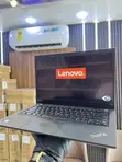 Lenovo ThinkPad T495s Laptop - Ryzen 5, 8GB RAM, 256GB SSD - 2