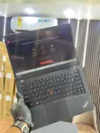 Lenovo ThinkPad T495s Laptop - Ryzen 5, 8GB RAM, 256GB SSD - 3