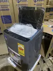 Pearl 8kg Top Loader Automatic Washing Machine - 2