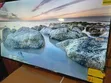 Asano 50-inch Smart Android TV - 1